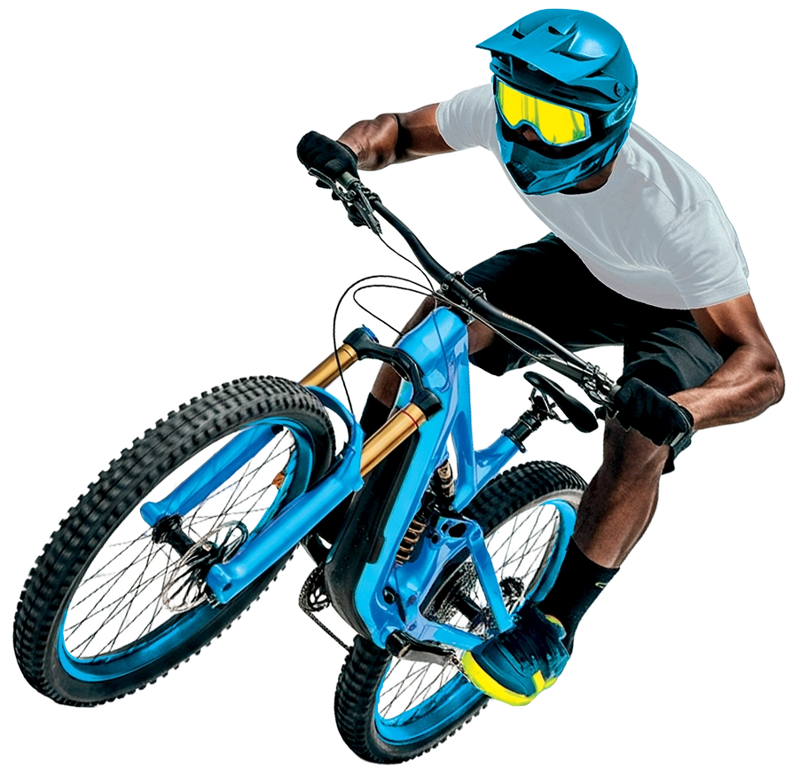 Telkom Bike Telkom Western Cape