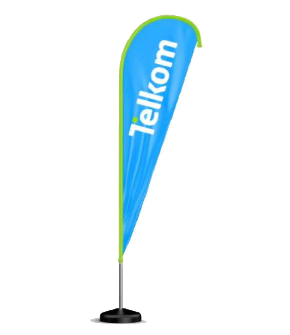 Telkom Activation Kits New CI 2025 FeatherBanner1 Telkom Western Cape