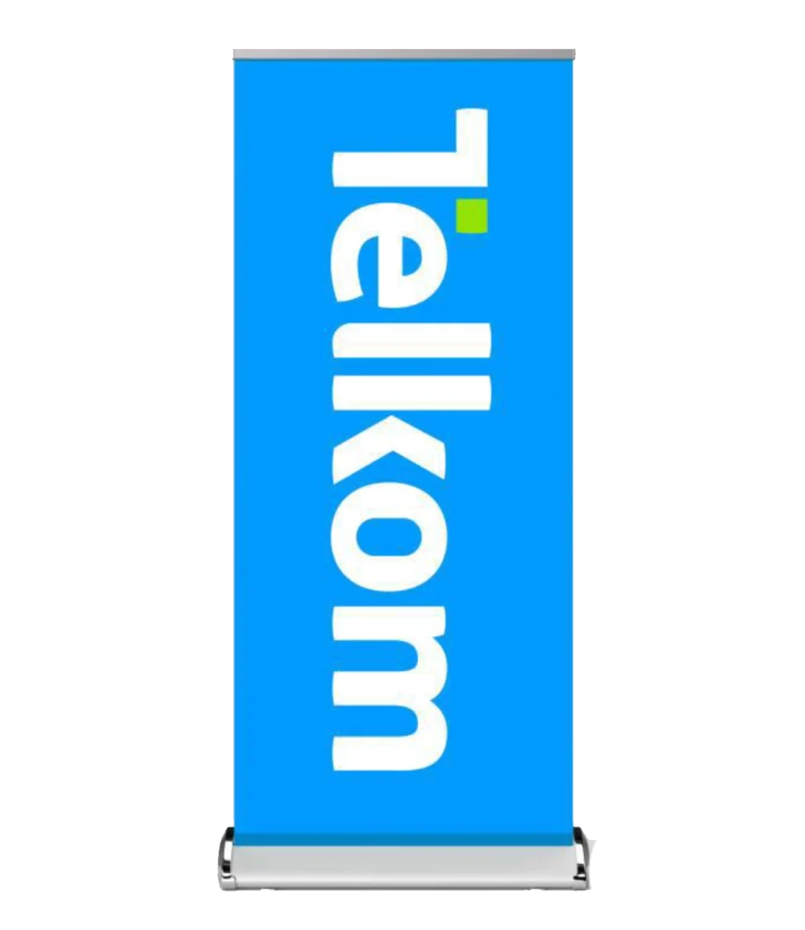 Telkom Activation Kits New CI 2025 PullBanner1.3 Telkom Western Cape