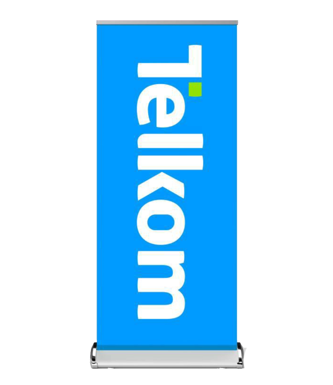 Telkom Activation Kits New CI 2025 PullBanner1.3 Telkom Western Cape
