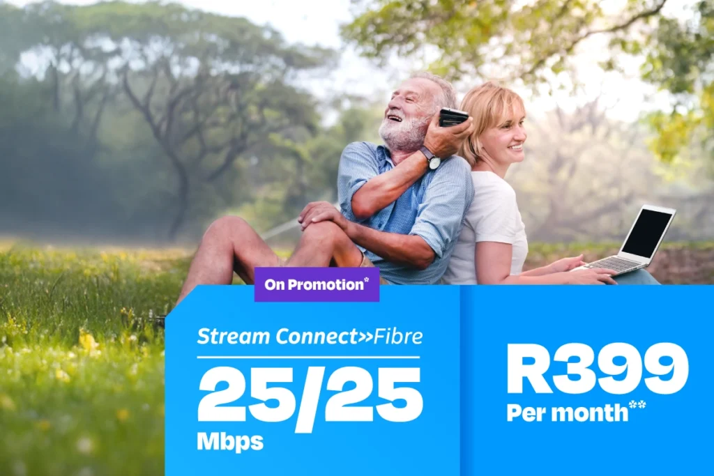 399deal 1 Telkom Western Cape